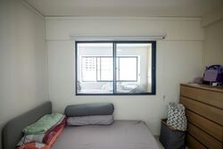 Blk 48 Bendemeer Road (Kallang/Whampoa), HDB Executive #566334141